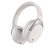 Edifier W830NB, ANC (białe) Edifier
