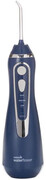 WATERPIK WP-583 Cordless Advance WATERPIK