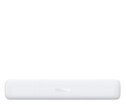 Baseus Etui na rysiki do tabletu Smooth Writing 2 - białe Baseus