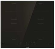 Gorenje GI6401BSCE Gorenje