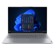 Lenovo ThinkBook 16 G9 Core 7-240H/16GB/512/Win11P Lenovo