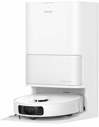 D20 Ultra White D20 Ultra White DREAME