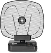 Antena TechniSat DigiTenne TT 2