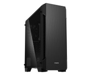 Zalman S3 TG Zalman