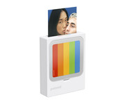 Polaroid Hi-Print 3x3 + wkłady (60 szt.) Polaroid