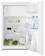 Chłodziarka Electrolux ERN1300FOW - zdjęcie 6