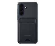 Samsung Card Slot Case do Samsung Galaxy A57 czarny Samsung