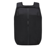 Samsonite Securipak 2.0 15.6