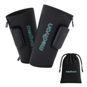 Medivon Masażer uciskowy Medivon FlowGo Duo Medivon