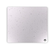 ENDORFY Stoneflow White L ENDORFY