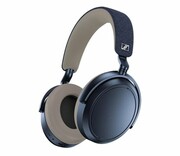 Słuchawki SENNHEISER Momentum - zdjęcie 5