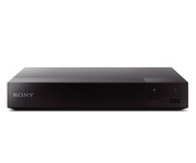 Sony BDP-S1700K Sony