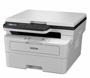 BROTHER DCP-B7600D TonerBenefit DCPB7600DYJ1 BROTHER