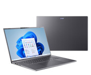 Acer Aspire 18 Ultra 9-386H/16GB/512/Win11 Acer
