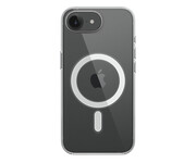 Apple Przezroczyste etui do iPhone 17e MagSafe Apple
