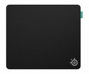 Podkładka pod mysz SteelSeries QcK - zdjęcie 13