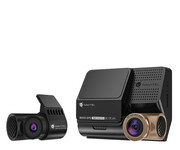 Navitel RS990 Dual GPS/4K/3