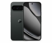GOOGLE Pixel 10 Pro XL 5G 16/256GB Czarny Pixel 10 Pro XL 5G 16/256GB Czarny GOOGLE