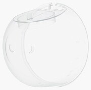 MOMCOZY Pojemnik na mleko do laktatora Momcozy S9 Pro/S12 Pro Pojemnik na mleko do laktatora Momcozy S9 Pro S12 Pro MOMCOZY