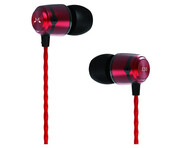 Słuchawki SoundMagic E50