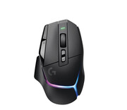Mysz Logitech G502 Proteus Core - zdjęcie 6