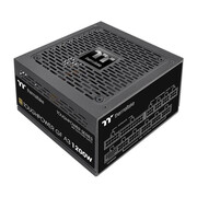 Thermaltake GF A3 1200W 80 Plus Gold ATX 3.0 Thermaltake