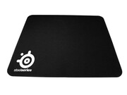 Podkładka pod mysz SteelSeries QcK