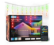 Govee Govee H70D1 Icicle Lights Oświetlenie LED Govee