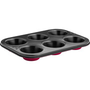 Lamart FORMA DO MUFFINEK 6SZT. BASE LT3071 Lamart