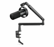 Fifine T688 zestaw mikrofonowy ze statywem XLR USB T688 zestaw mikrofonowy ze statywem XLR USB Fifine