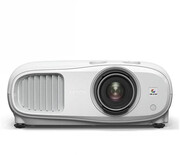 Epson EH-TW7000 4K 3LCD Epson