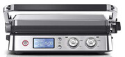 Braun CG 9043 Braun