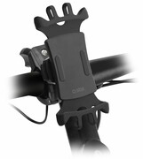 SBS Uchwyt Rowerowy z rotacją 360 Uchwyt Rowerowy z rotacją 360 SBS