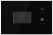Gorenje BM201AG1BG Gorenje