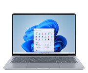 ASUS Zenbook 14 Snapdragon X X1-26-100/16GB/512/Win11 OLED ASUS