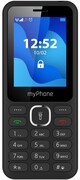 MYPHONE 6320 6320 MYPHONE