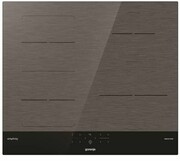 GORENJE GI6421SYB Czarna GI6421SYB GORENJE