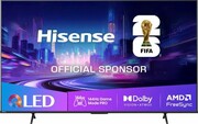 HISENSE 65E7Q PRO 65