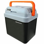 Lodówka turystyczna Ravanson CS-24S Super