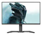 iiyama G-Master GB2471HS-B1 Red Eagle iiyama
