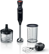 Bosch ErgoMixx MS6CB6157 Bosch