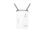 Wzmacniacz sygnału D-Link DAP-1620