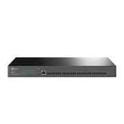 TP-Link 16p TL-SX3016F (16x10Gbit SFP+) TP-Link