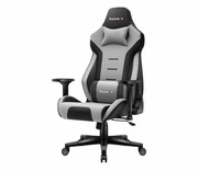 Huzaro Force 7.6 Grey HZ-FORCE 7.6 GREY Force 7.6 Grey HZ-FORCE 7.6 GREY Huzaro