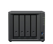 Synology DS425+ Synology