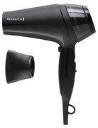 Suszarka REMINGTON D5710 E51