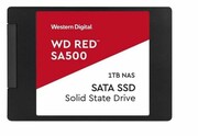 Dysk twardy Western Digital Caviar Red 1TB WD10JFCX - zdjęcie 1