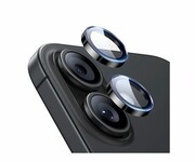 ESR Armorite Camera Protector do Iphone 16 / 16 Plus / 17 Black 4894240286180 Armorite Camera Protector do Iphone 16 / 16 Plus / 17 Black 4894240286180 ESR