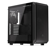 ENDORFY Arx 700 Air ENDORFY
