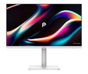 MSI PRO MAX 271QPHW E14 MSI